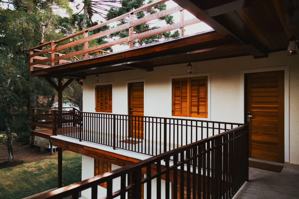 Hình ảnh tại Lê Văn Châu 1969 5